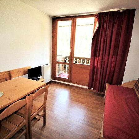 Residence Thabor D - Studio Pour 3 Personnes 193088 Modane Zewnętrze zdjęcie